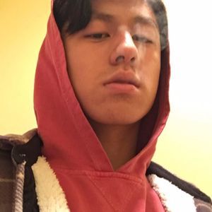 Meet your Posher, Jack